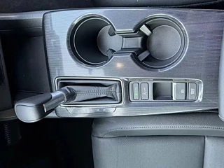 HONDA INTEGRA  2023 YEAR 240TURBO CVT DELUXE EDITION 2023