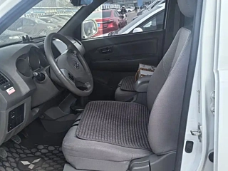 Заказать HUANGHAI OTHER