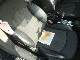 catalog-car-25