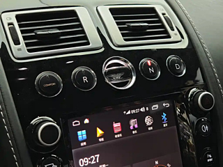 catalog-car-10
