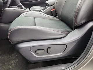 catalog-car-20