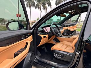 catalog-car-12