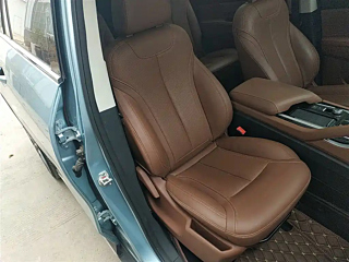 catalog-car-25