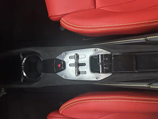 catalog-car-9