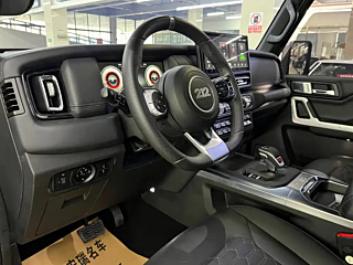 catalog-car-11