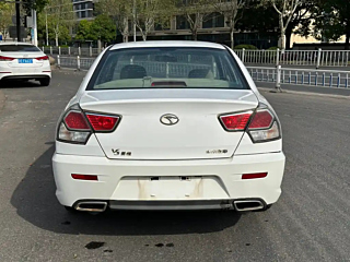 catalog-car-5