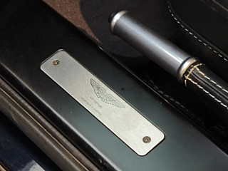 catalog-car-15