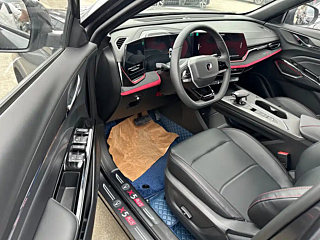 catalog-car-9