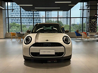 Заказать MINI OTHER