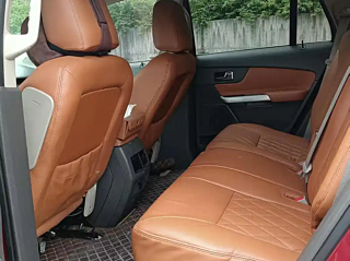 catalog-car-10