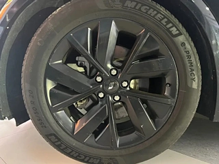 catalog-car-21