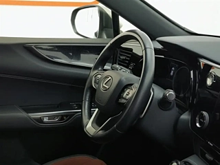 catalog-car-22