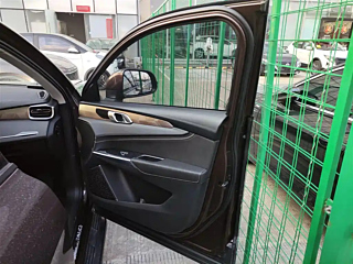 catalog-car-26