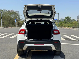 catalog-car-24