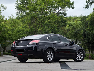 catalog-car-6