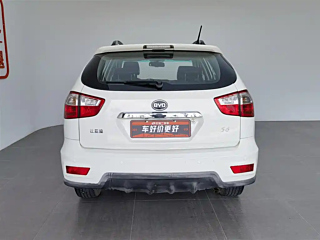 catalog-car-4