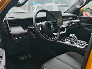 catalog-car-7