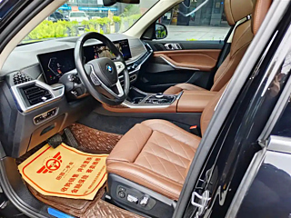 catalog-car-8