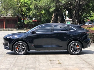 catalog-car-4