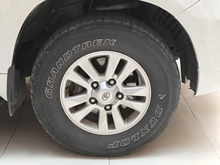 catalog-car-17
