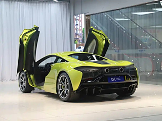 catalog-car-17