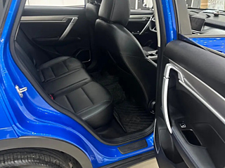 catalog-car-13