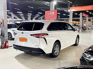 catalog-car-4