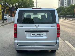 catalog-car-21