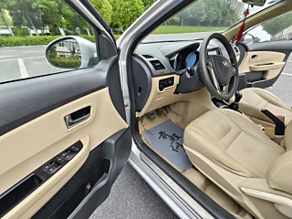 catalog-car-10