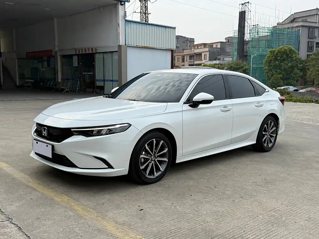 HONDA OTHER