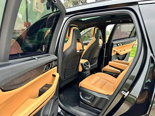 catalog-car-11