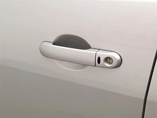 catalog-car-18