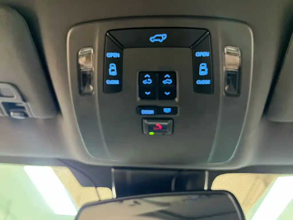 TOYOTA SIENNA SIENNA 2021