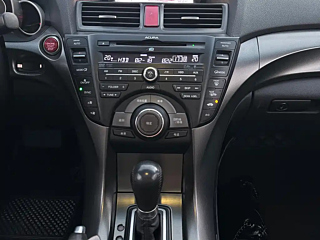 catalog-car-17