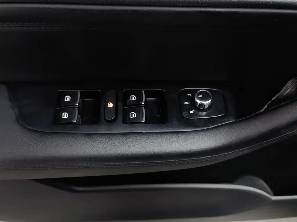 HAVAL H6 2018