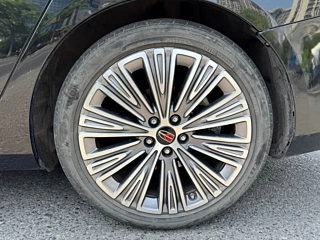 catalog-car-13