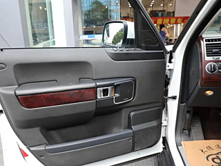 catalog-car-6