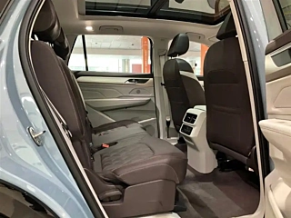 catalog-car-7