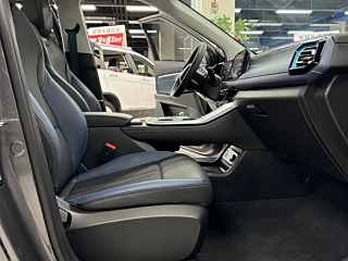 catalog-car-18
