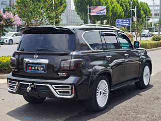 catalog-car-11