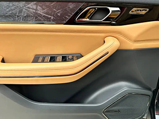 catalog-car-19