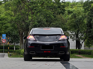 catalog-car-5