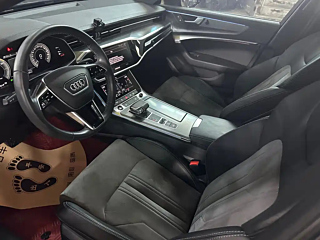 catalog-car-8