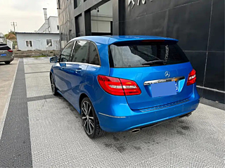 catalog-car-7