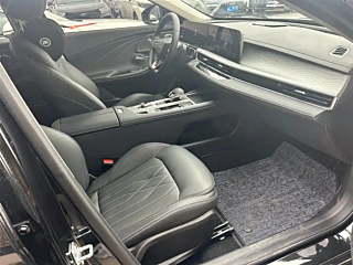 catalog-car-11
