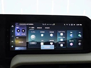 catalog-car-24