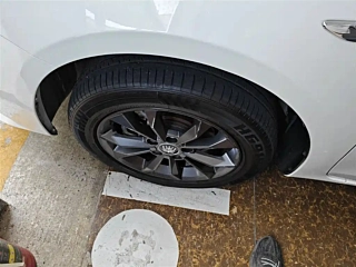 catalog-car-23