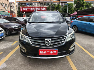 catalog-car-3
