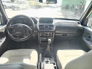 catalog-car-12