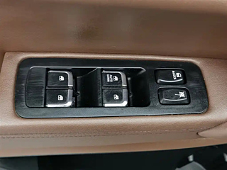 catalog-car-9